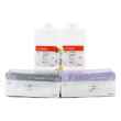 Picture of LASERCYTE HEMATOLOGY CBC5R TEST KIT - 50/pkg