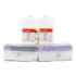 Picture of LASERCYTE HEMATOLOGY CBC5R TEST KIT - 50/pkg