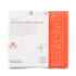 Picture of LASERCYTE HEMATOLOGY CBC5R TEST KIT - 50/pkg