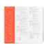 Picture of LASERCYTE HEMATOLOGY CBC5R TEST KIT - 50/pkg