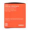 Picture of LASERCYTE HEMATOLOGY CBC5R TEST KIT - 50/pkg