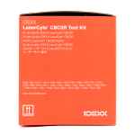 Picture of LASERCYTE HEMATOLOGY CBC5R TEST KIT - 50/pkg