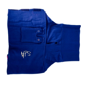 Show details for MEDICAL PET SHIRT TOP SHIRT - XL Picture of MEDICAL PET SHIRT TOP SHIRT - XL
