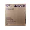 Picture of TOWEL WYPALL L20 WHITE - 816 towels per case