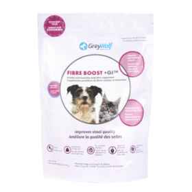 Show details for FIBRE BOOST + GI - 375gm Picture of FIBRE BOOST + GI - 375gm