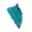 Show details for COOLING ZEPHYR BANDANA CANINE Blue Waves - Small/Medium Picture of COOLING ZEPHYR BANDANA CANINE Blue Waves - Small/Medium