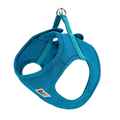 Picture of HARNESS STEP-IN RC Cirque Dark Teal - X Large