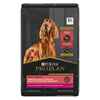 Picture of CANINE PRO PLAN SENSITIVE SKIN/STOMACH LAMB & OATMEAL - 10.8kg