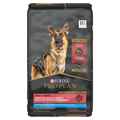 Picture of CANINE PRO PLAN LB SENSITIVE SKIN/STOMACH SALMON & RICE - 10.9kg