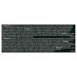 Picture of Purina Pro Plan Sensitive Adult Large Breed Skin/Stomach Salmon & Rice Formula Dry Dog Food  - 10.9kg