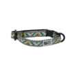 Picture of COLLAR FELINE RC BREAKAWAY Santa Fe - 1/2in x 8in - 10in