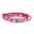 Show details for COLLAR FELINE RC BREAKAWAY Strawberries - 1/2in x 8in - 10in Picture of COLLAR FELINE RC BREAKAWAY Strawberries - 1/2in x 8in - 10in