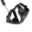 Show details for LEAD AND HARNESS COMBO FELINE RC ADVENTURE KITTY Large - Daisies Picture of LEAD AND HARNESS COMBO FELINE RC ADVENTURE KITTY Large - Daisies