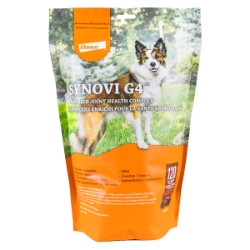 Picture of SYNOVI G4 SOFT CHEWS - 120's