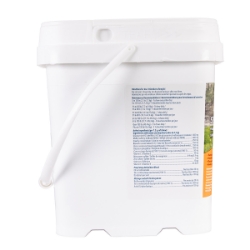 Picture of SYNOVI G4 SOFT CHEWS - 240's