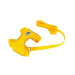 Picture of LEAD AND HARNESS COMBO RC ADVENTURE KITTY Small - Marigold