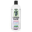 Picture of COWBOY MAGIC ROSEWATER SHAMPOO - 946ml / 32oz