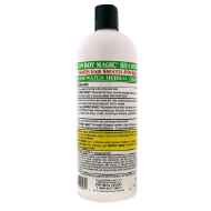 Picture of COWBOY MAGIC ROSEWATER SHAMPOO - 946ml / 32oz