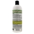 Picture of COWBOY MAGIC ROSEWATER SHAMPOO - 946ml / 32oz