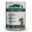 Show details for TREAT PUREBITES FELINE Minnow - 2.3oz /66g Picture of TREAT PUREBITES FELINE Minnow - 2.3oz /66g