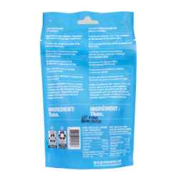 Picture of TREAT PUREBITES FELINE Tuna - 0.88oz /25g