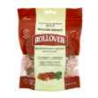 Picture of ROLLOVER FUNCTIONAL CRUNCHY BISCUITS Beef with Spinach - 250g