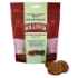 Picture of ROLLOVER FUNCTIONAL CRUNCHY BISCUITS Beef with Spinach - 250g