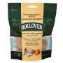 Picture of ROLLOVER FUNCTIONAL CRUNCHY BISCUITS Lamb with Pumpkin - 250g