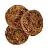 Picture of ROLLOVER FUNCTIONAL CRUNCHY BISCUITS Lamb with Pumpkin - 250g