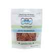 Picture of ROLLOVER DOG GONE GOURMET PURE CHICKEN JERKY - 120g
