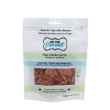 Picture of ROLLOVER DOG GONE GOURMET PURE CHICKEN JERKY - 120g