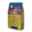 Show details for CANINE CANADIAN NATURALS GF LARGE BREED Turkey & Salmon - 13.6kg/30lb Picture of CANINE CANADIAN NATURALS GF LARGE BREED Turkey & Salmon - 13.6kg/30lb