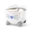 Show details for CATIT PIXI SMART FOUNTAIN with REMOTE CONTROL APP (43751) Picture of CATIT PIXI SMART FOUNTAIN with REMOTE CONTROL APP (43751)