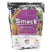 Picture of CANINE SMACK RAW SUPER FOOD DEHYDRATED Prairie Harvest Pork - 2.5kg/5.5lbs