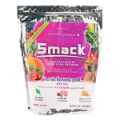 Picture of CANINE SMACK RAW SUPER FOOD DEHYDRATED Prairie Harvest Pork - 2.5kg/5.5lbs