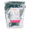 Picture of CANINE SMACK RAW SUPER FOOD DEHYDRATED Prairie Harvest Pork - 2.5kg/5.5lbs