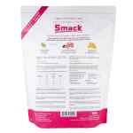 Picture of CANINE SMACK RAW SUPER FOOD DEHYDRATED Prairie Harvest Pork - 2.5kg/5.5lbs