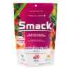 Picture of CANINE SMACK RAW SUPER FOOD DEHYDRATED Prairie Harvest Pork - 250g/8.8oz