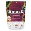 Picture of CANINE SMACK RAW SUPER FOOD DEHYDRATED Prairie Harvest Pork - 250g/8.8oz