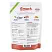 Picture of CANINE SMACK RAW SUPER FOOD DEHYDRATED Prairie Harvest Pork - 250g/8.8oz