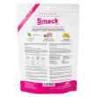 Picture of CANINE SMACK RAW SUPER FOOD DEHYDRATED Prairie Harvest Pork - 250g/8.8oz