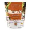 Picture of CANINE SMACK RAW SUPER FOOD DEHYDRATED Caribbean Salmon Fusion - 2.5kg/5.5lbs