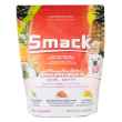 Picture of CANINE SMACK RAW SUPER FOOD DEHYDRATED Caribbean Salmon Fusion - 2.5kg/5.5lbs