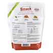 Picture of CANINE SMACK RAW SUPER FOOD DEHYDRATED Caribbean Salmon Fusion - 2.5kg/5.5lbs