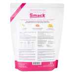 Picture of CANINE SMACK RAW SUPER FOOD DEHYDRATED Caribbean Salmon Fusion - 2.5kg/5.5lbs