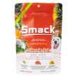 Picture of CANINE SMACK RAW SUPER FOOD DEHYDRATED Caribbean Salmon Fusion - 210g/7.4oz