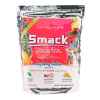 Picture of CANINE SMACK RAW SUPER FOOD DEHYDRATED Very Berry Chicken - 2.5kg/5.5lbs