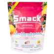 Picture of CANINE SMACK RAW SUPER FOOD DEHYDRATED Very Berry Chicken - 2.5kg/5.5lbs