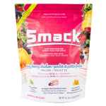 Picture of CANINE SMACK RAW SUPER FOOD DEHYDRATED Very Berry Chicken - 2.5kg/5.5lbs