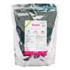 Picture of CANINE SMACK RAW SUPER FOOD DEHYDRATED Very Berry Chicken - 2.5kg/5.5lbs